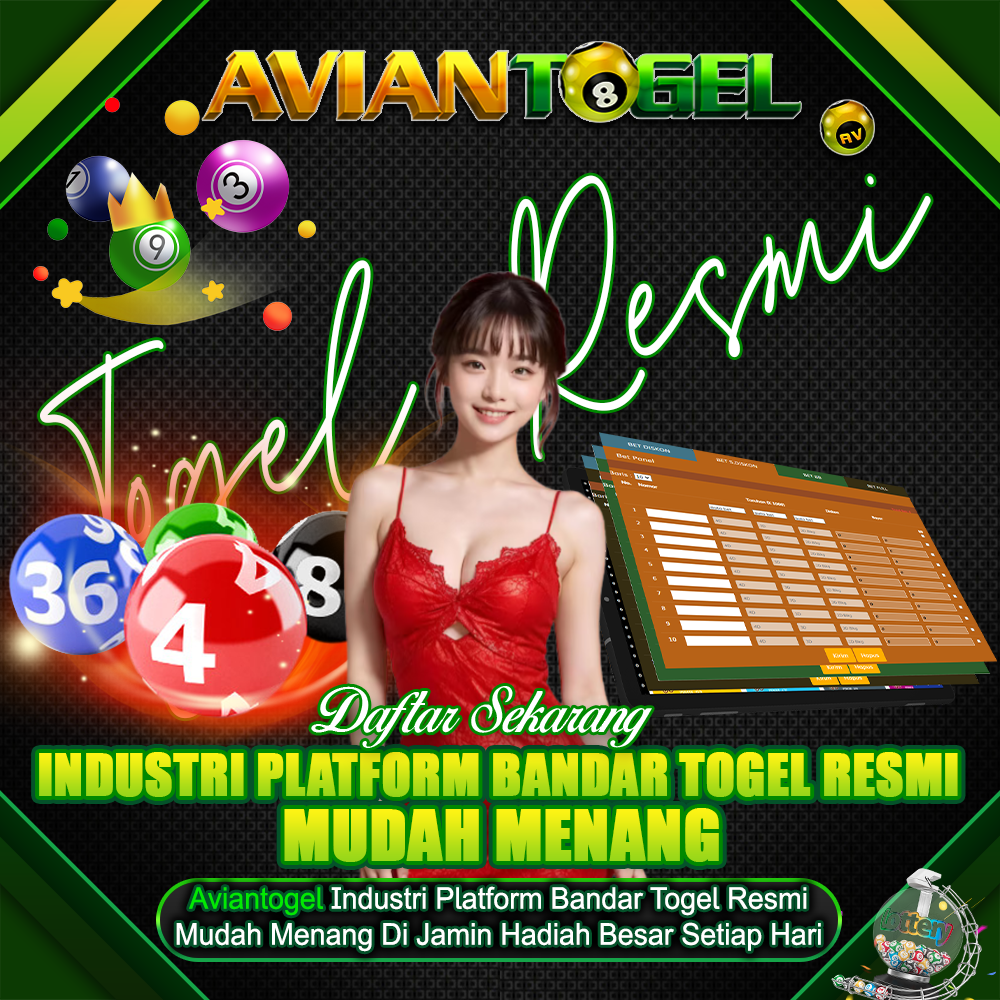 AVIANTOGEL