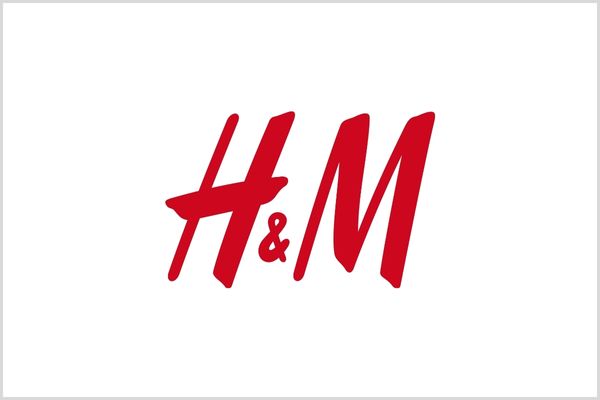 H&M Order Status | Track Delivery & Shipping (LIVE)