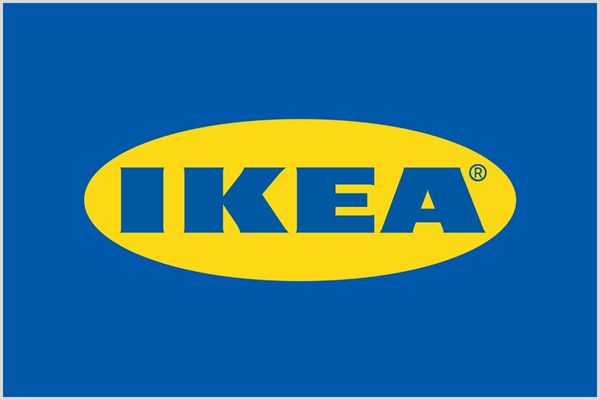 Ikea Tracking Order