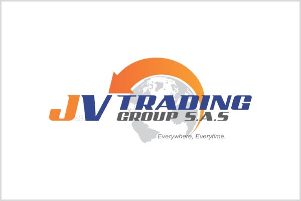 JVCargo Tracking