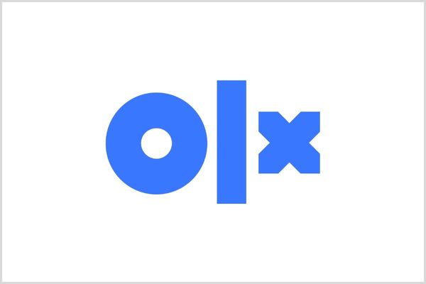 OLX Tracking USA - Check Delivery Status - Wetrackcourier
