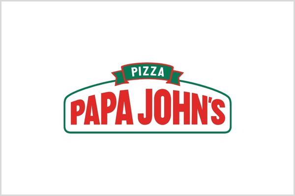 Papa Johns Tracking