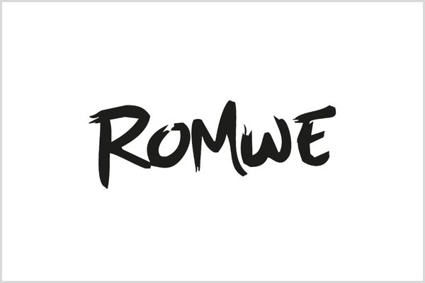 Romwe Tracking | Check Delivery Status - Wetrackcourier