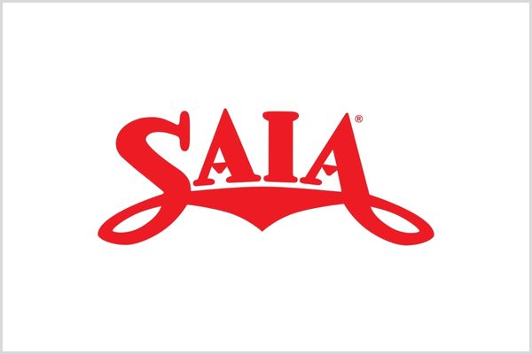Saia Tracking - LTL Motor Freight Tracking by Pro Number