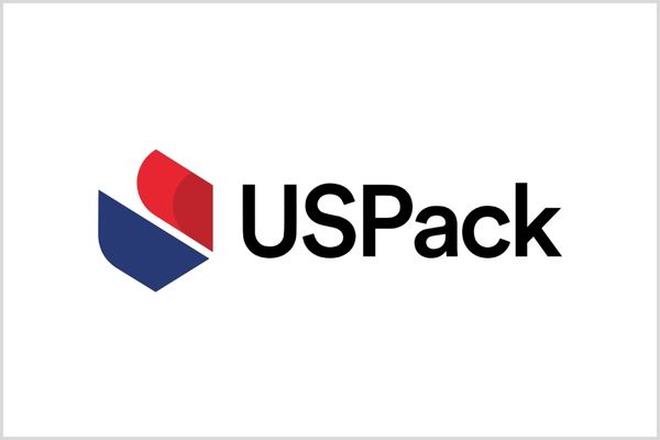 US Pack Tracking - Check Logistics and Delivery Status