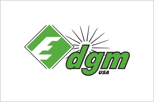 dgm smartmail tracking