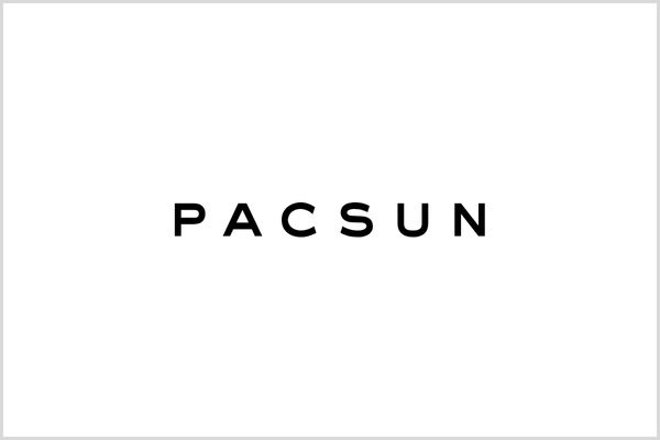 Pacsun Order Tracking - Check Status Online (LIVE)