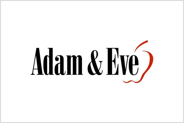 Adam and Eve Tracking