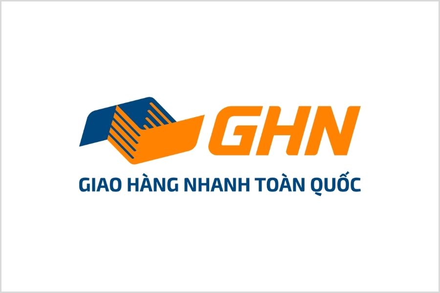Giao Hang Nhanh Tracking