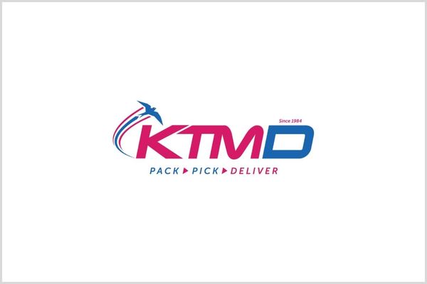 KTMD Tracking