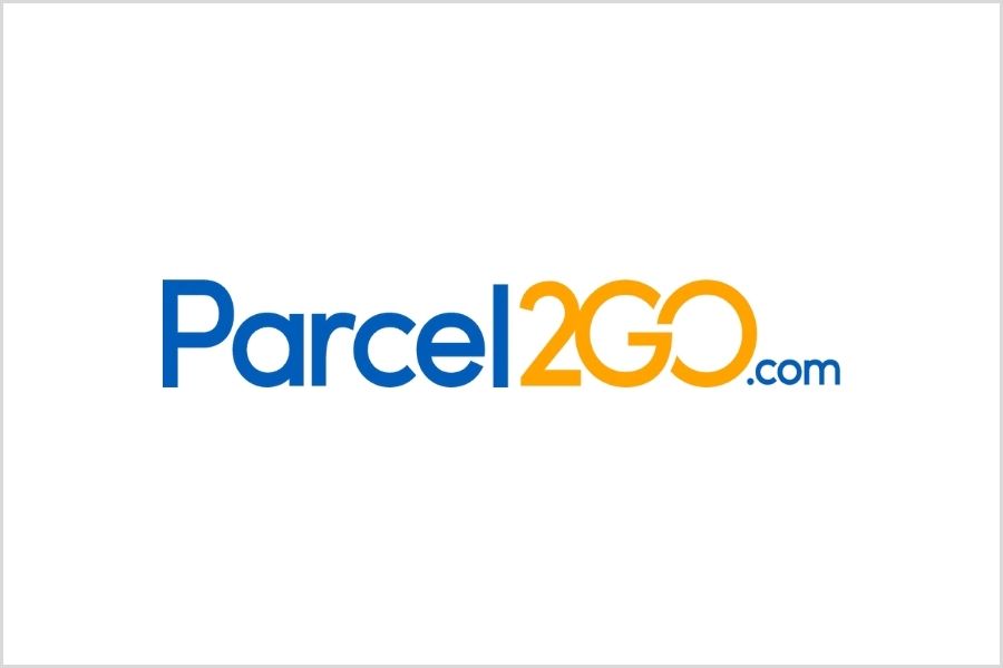 Parcel2Go Tracking 