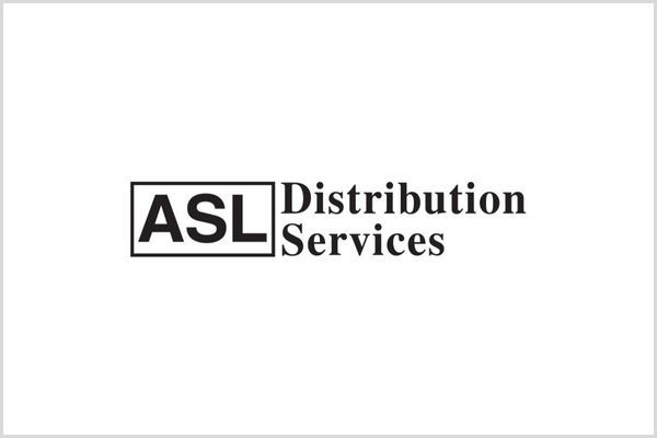ASL Tracking