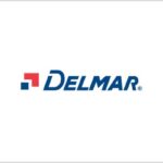 Delmar Pars Tracking