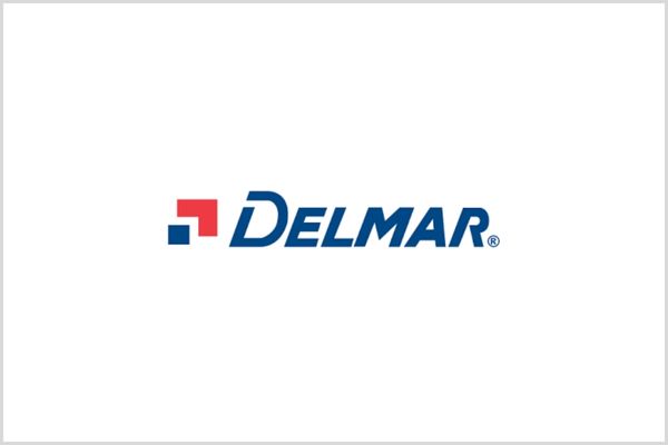 Delmar Pars Tracking