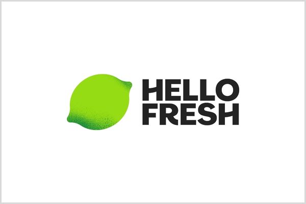 HelloFresh Tracking