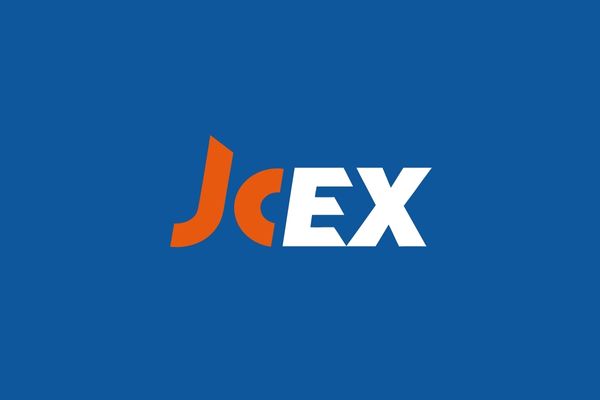 JCEX Tracking