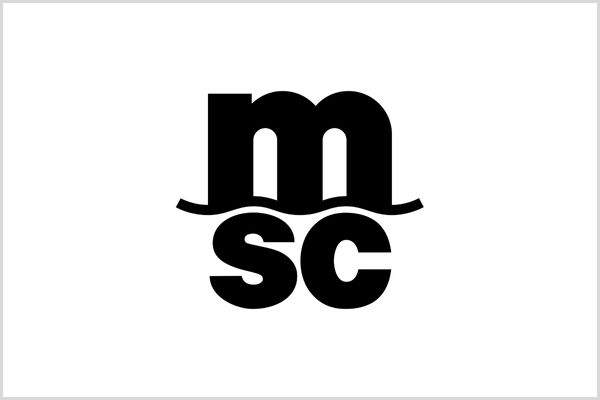 MSC Tracking