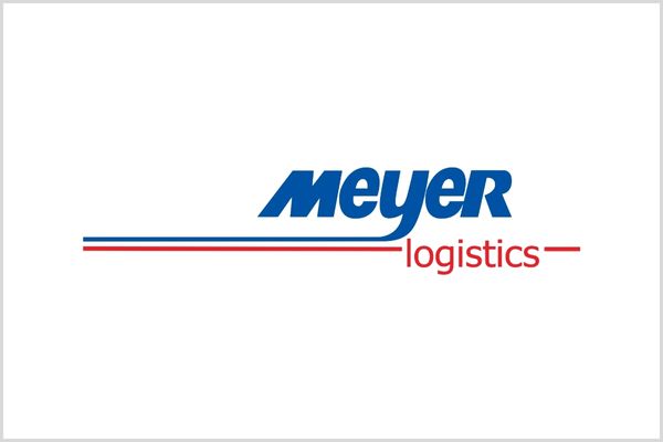 Meyer Logistics Tracking