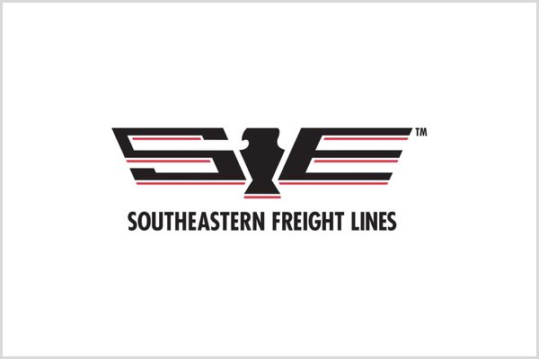 Southeastern Freight Tracking