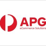 APG eCommerce Tracking