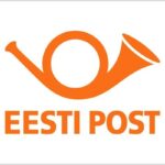 Estonia Post Tracking