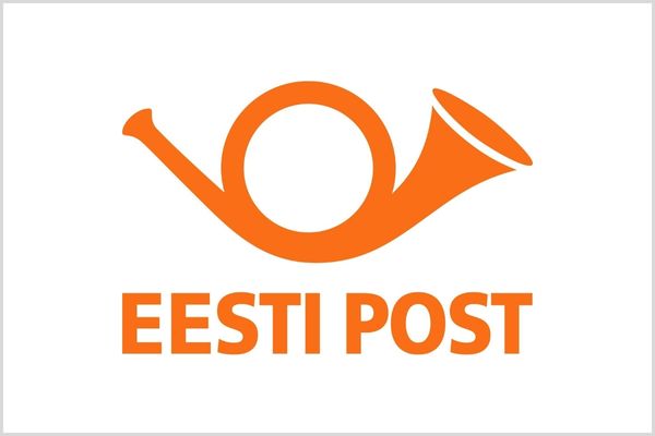 Estonia Post Tracking