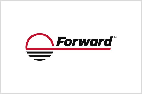 Forward Air Tracking