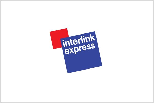 Interlink Express Tracking