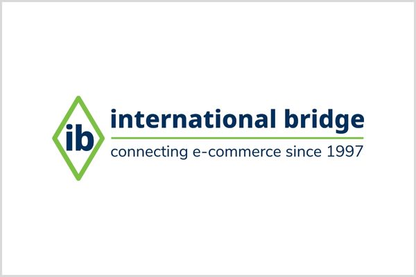International Bridge Tracking