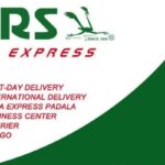 JRS Express Tracking