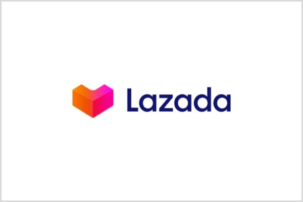 Lazada Tracking