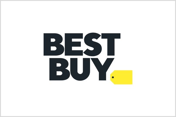 Best Buy Track Order