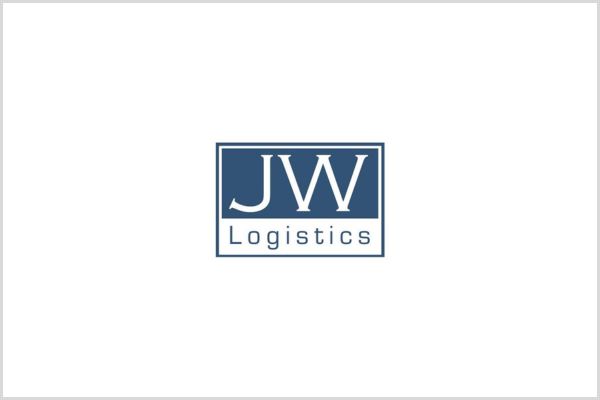 JW Logistics Tracking