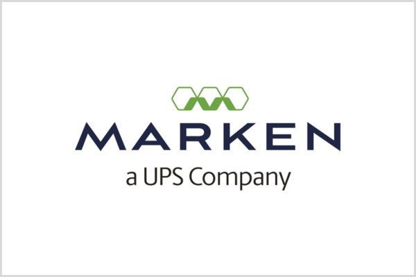 Marken Tracking