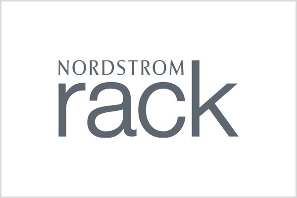 Nordstrom Rack Order Status