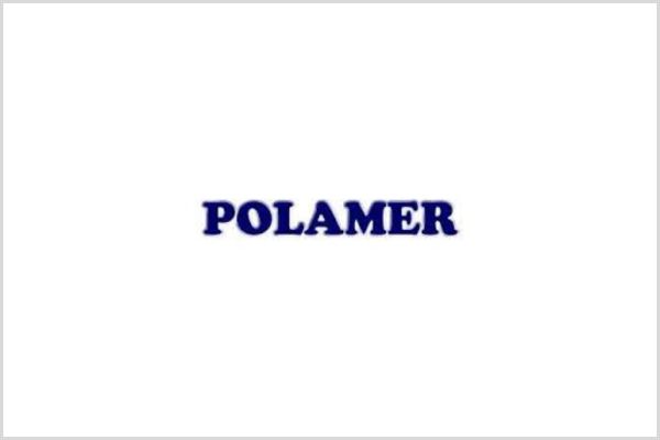 Polamer Tracking