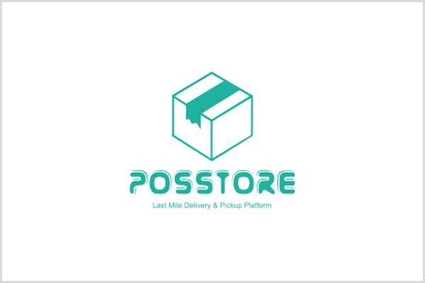 Posstore Tracking