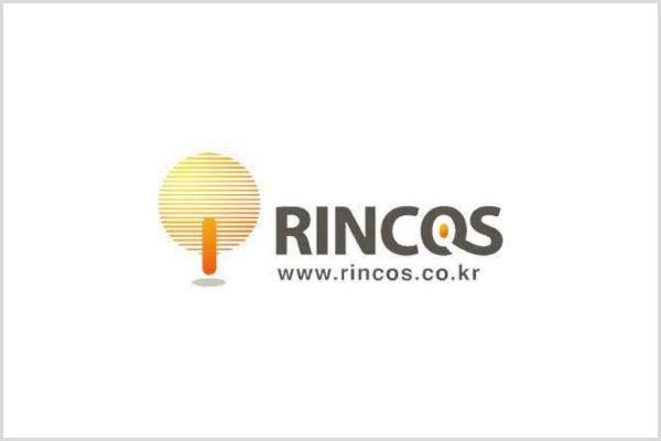 Rincos Tracking