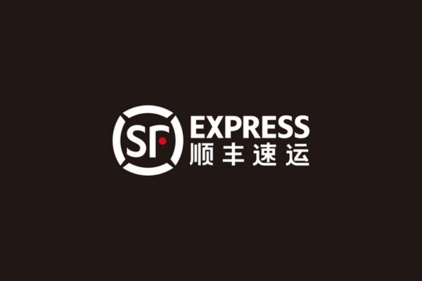 SF Express Tracking