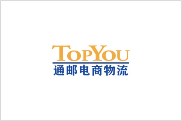 TopYou Tracking