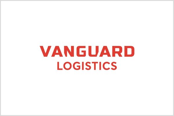 Vanguard Tracking