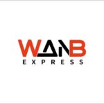 WanbExpress Tracking
